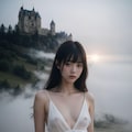 白日夢　SD版 4枚目
