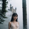 白日夢　SD版 7枚目