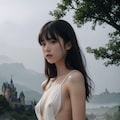 白日夢　SD版 11枚目