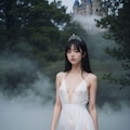 白日夢　SD版 12枚目