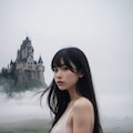 白日夢　SD版 8枚目