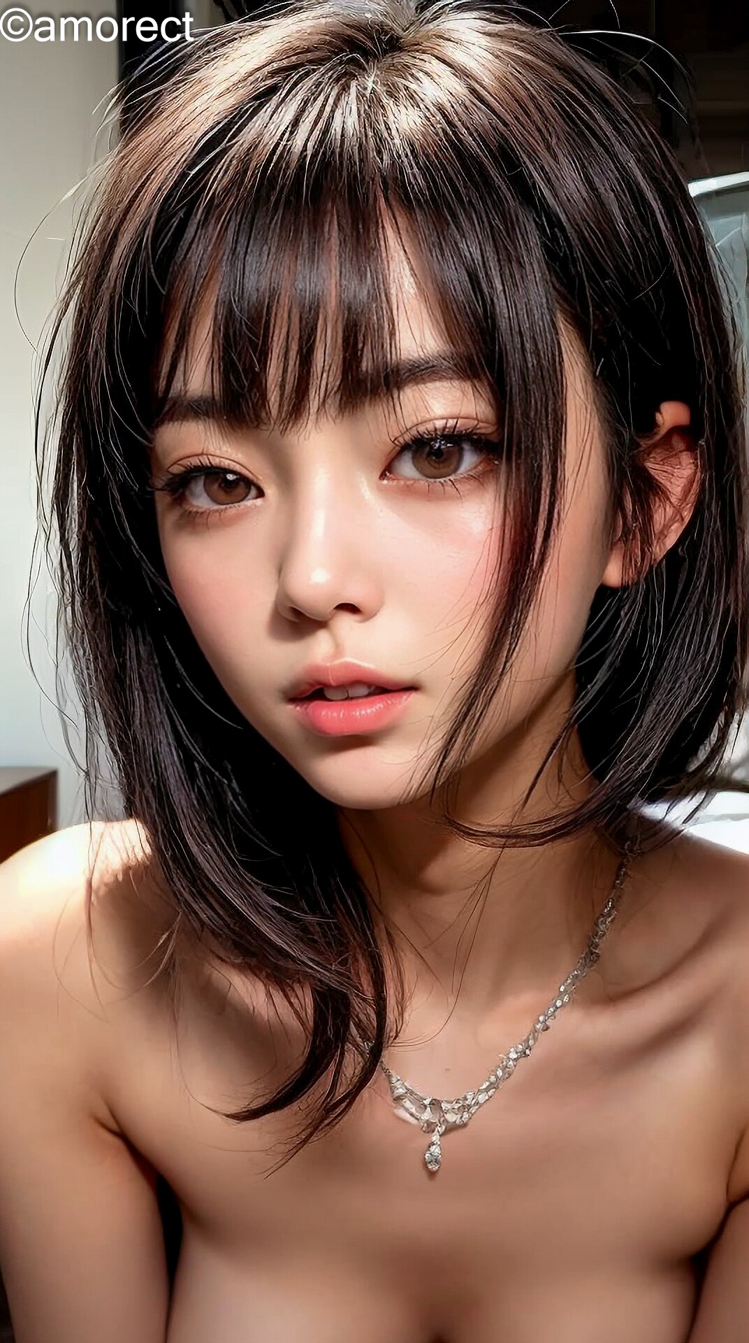 girls one day ,,, Celebrity (R-15)
