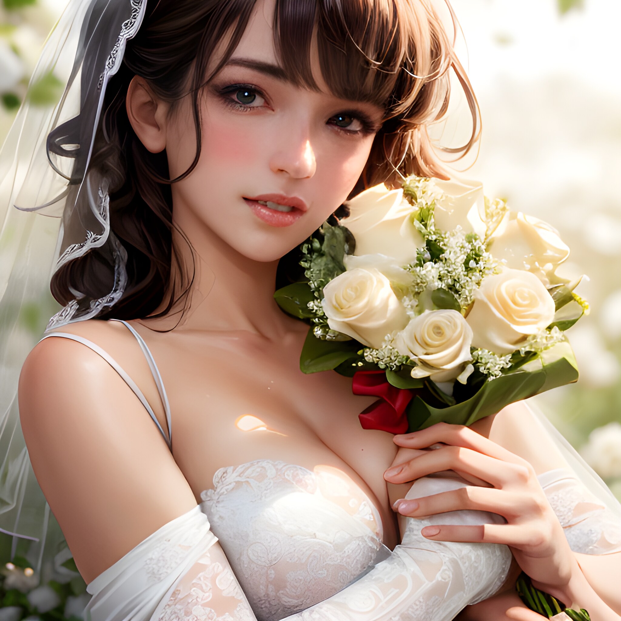 JUNE JUNE