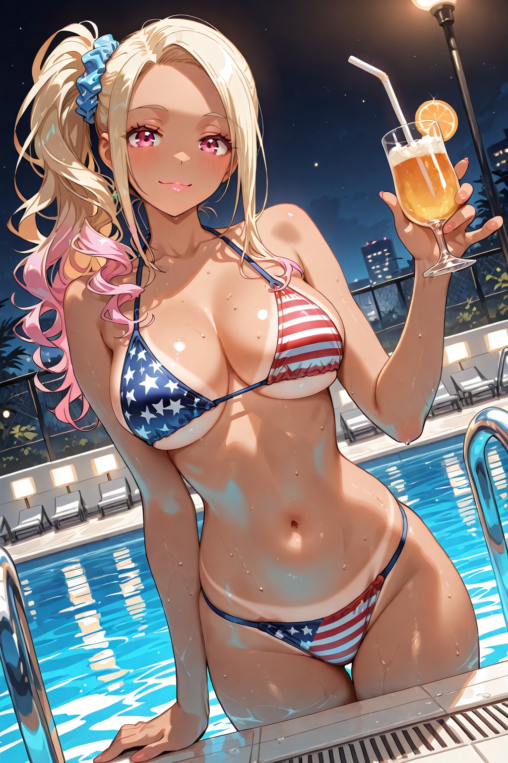 おはようございます💕