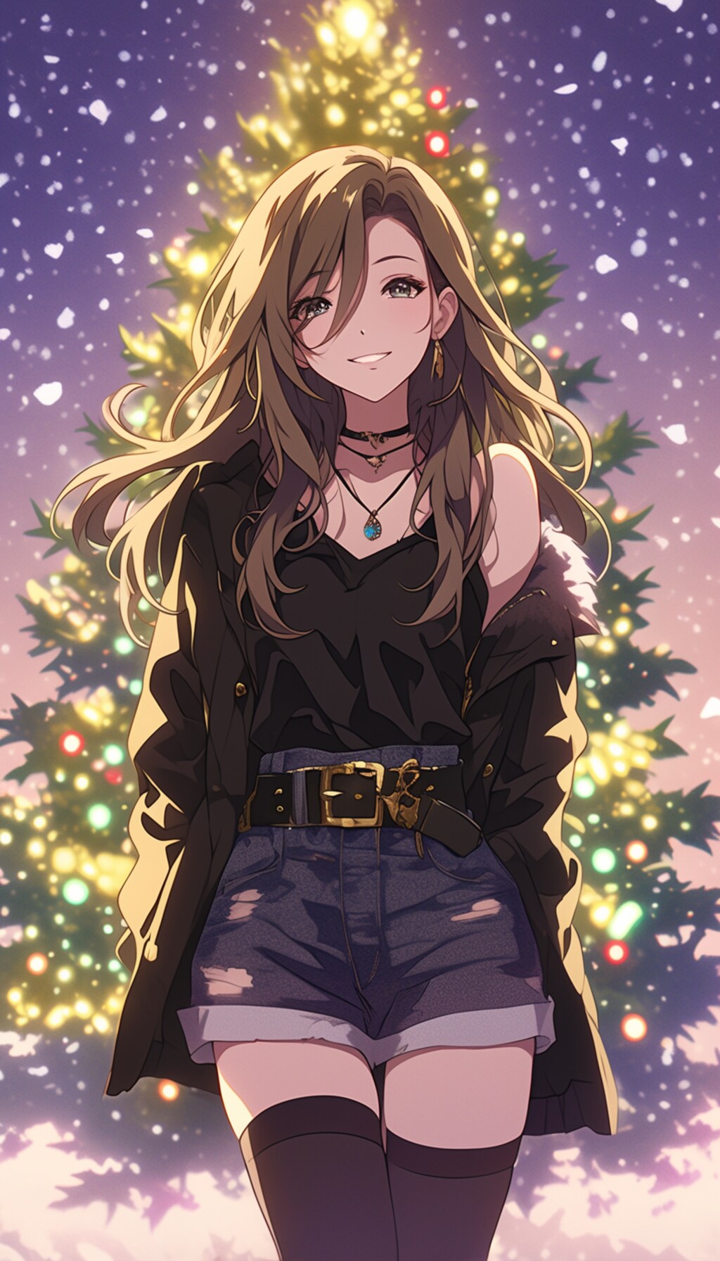 ヒーロー女子_2025_師走_06