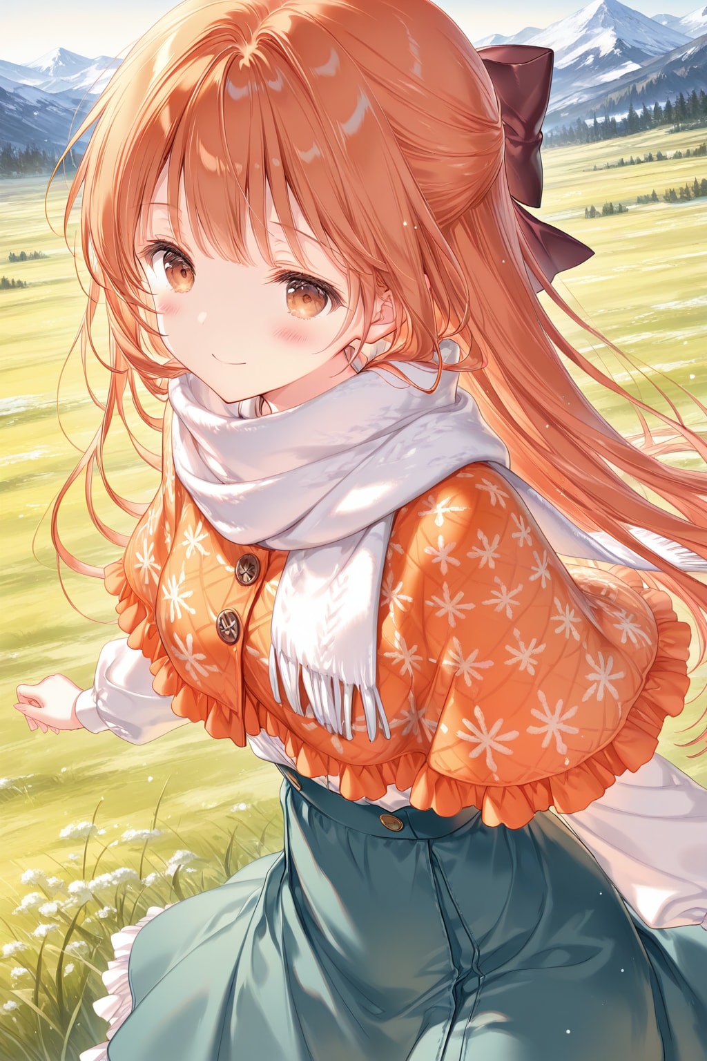 4778 | の人気AIイラスト・グラビア