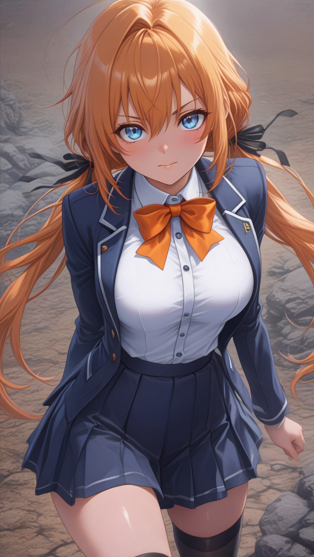 JK（女子高生）442