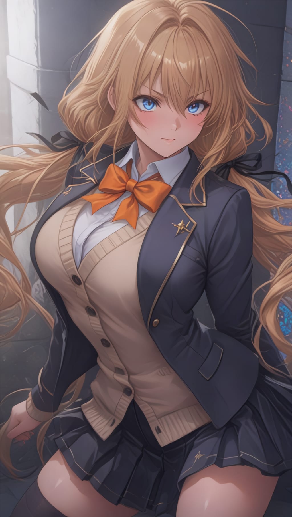 JK（女子高生）442