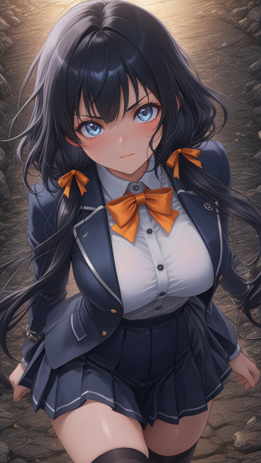 JK（女子高生）442