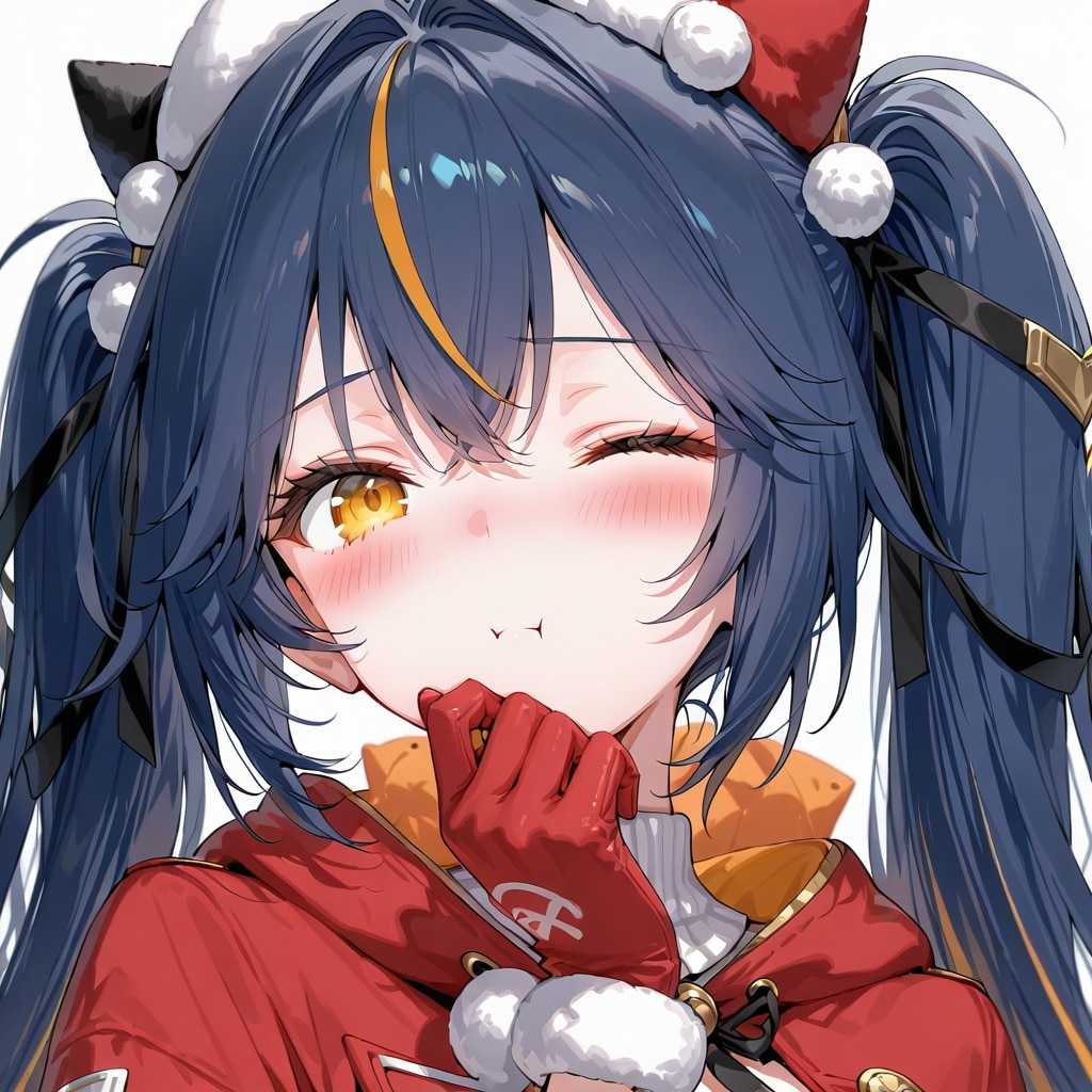 投・成・動 | の人気AIイラスト・グラビア