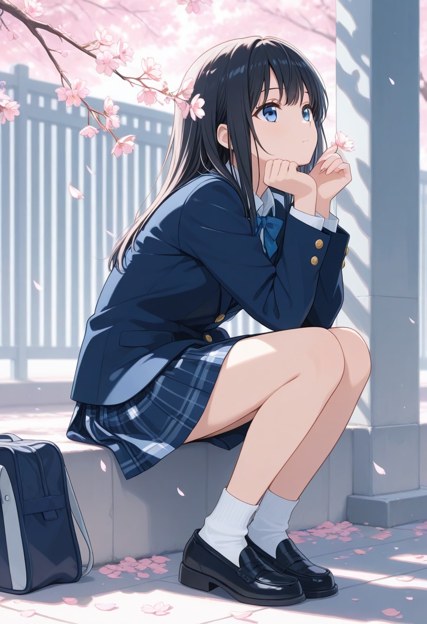 sakura2026(2)
