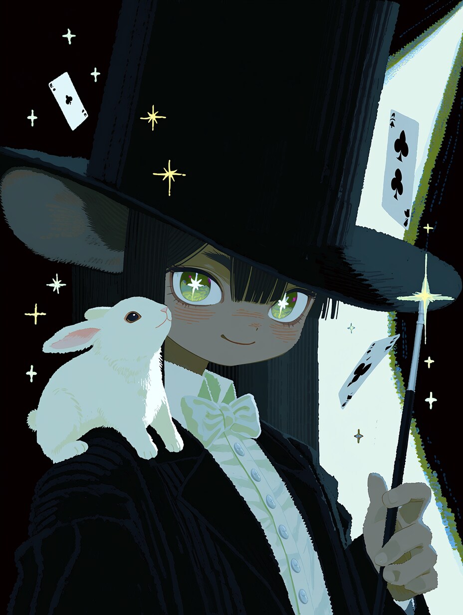 🎩SILKHAT🎩