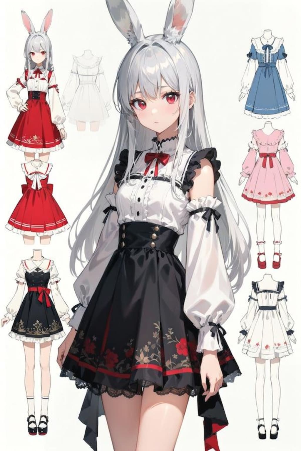 【ネタ】子育て応援⋯始末屋⁉️