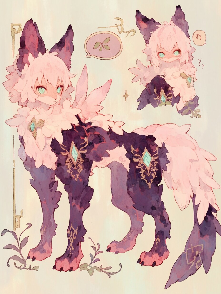 相棒 | の人気AIイラスト・グラビア