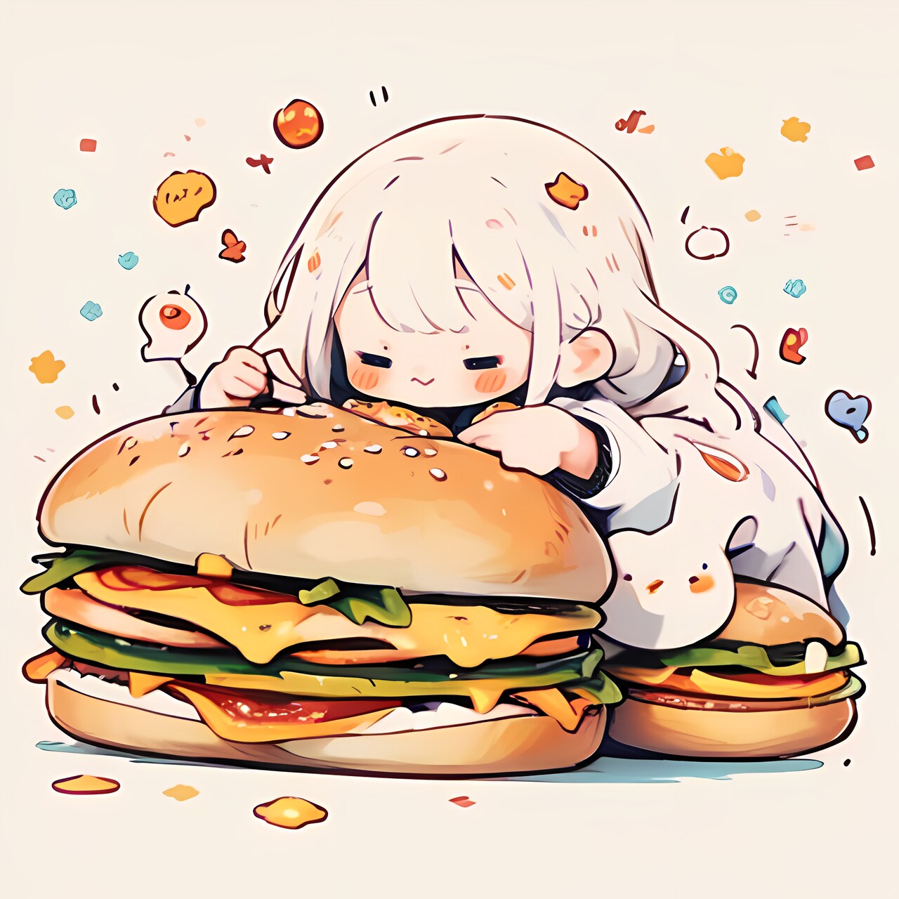 んま