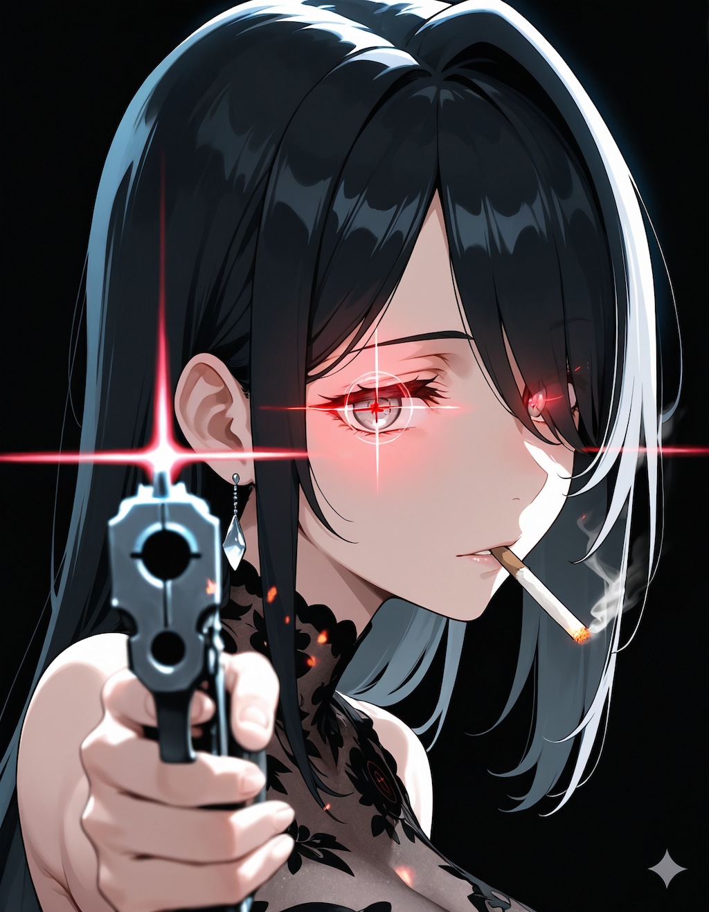 BANG!