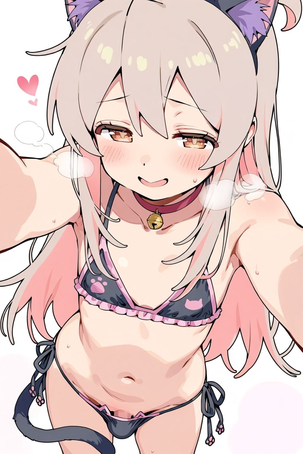 まひろ１