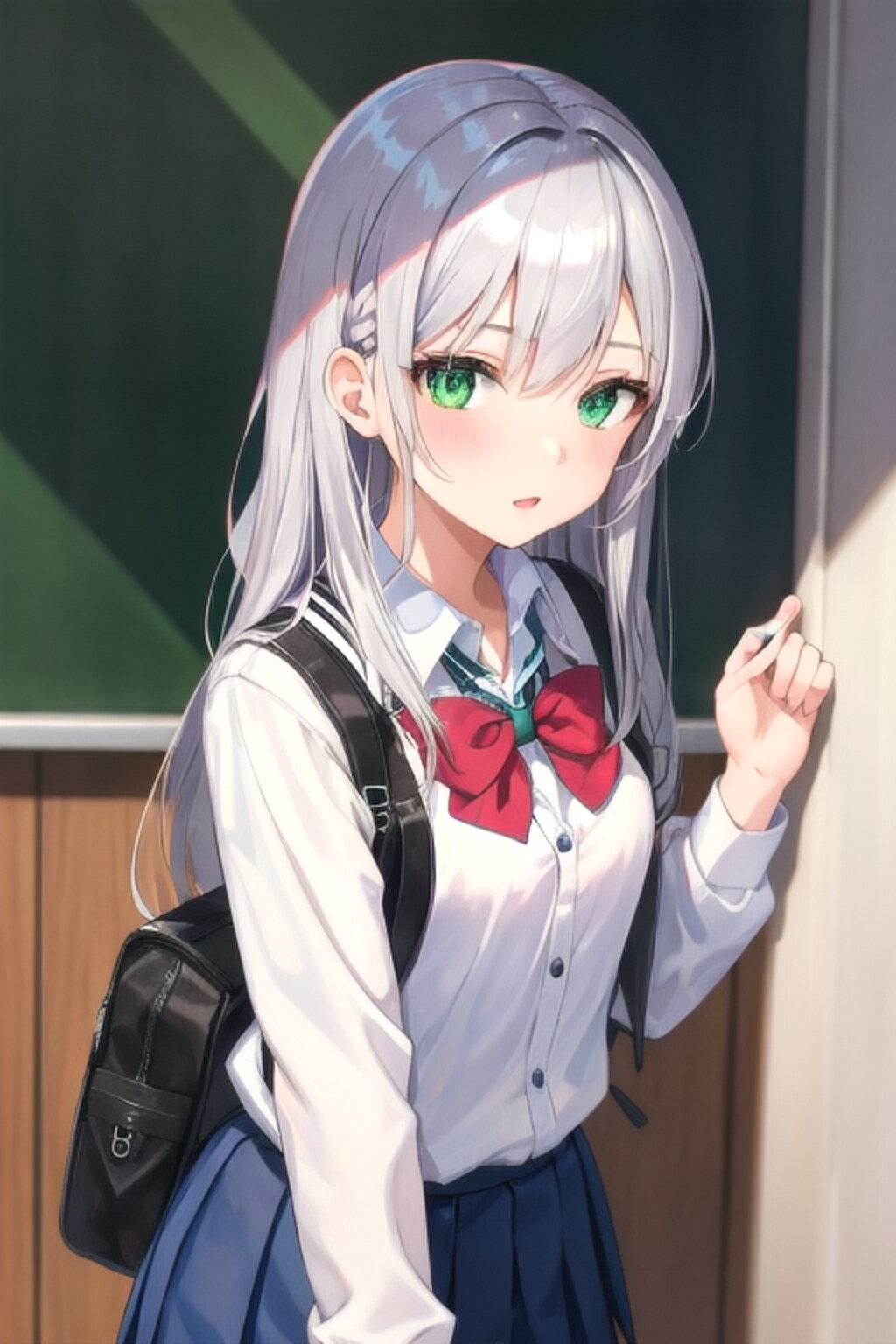 ステラちゃん568