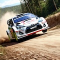 WRC（FIA 世界ラリー選手権） 6枚目