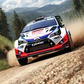 WRC（FIA 世界ラリー選手権） 11枚目