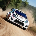 WRC（FIA 世界ラリー選手権） 4枚目