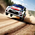 WRC（FIA 世界ラリー選手権） 10枚目