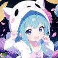 OPALフォーエバー 3枚目