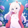 OPALフォーエバー 2枚目
