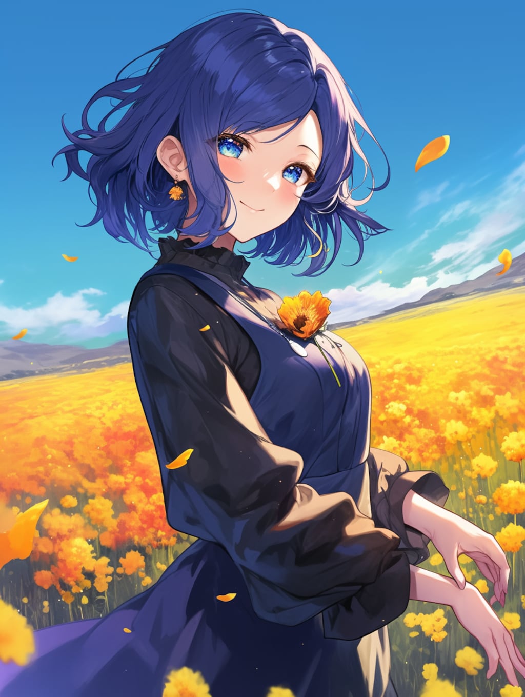 ふるーつ娘１１