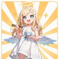 ５月６日はふりかけの日、コロッケの日、国際ノーダイエットデー 10枚目
