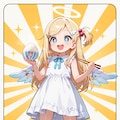 ５月６日はふりかけの日、コロッケの日、国際ノーダイエットデー 11枚目