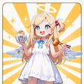 ５月６日はふりかけの日、コロッケの日、国際ノーダイエットデー 3枚目