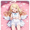 ５月６日はふりかけの日、コロッケの日、国際ノーダイエットデー 4枚目