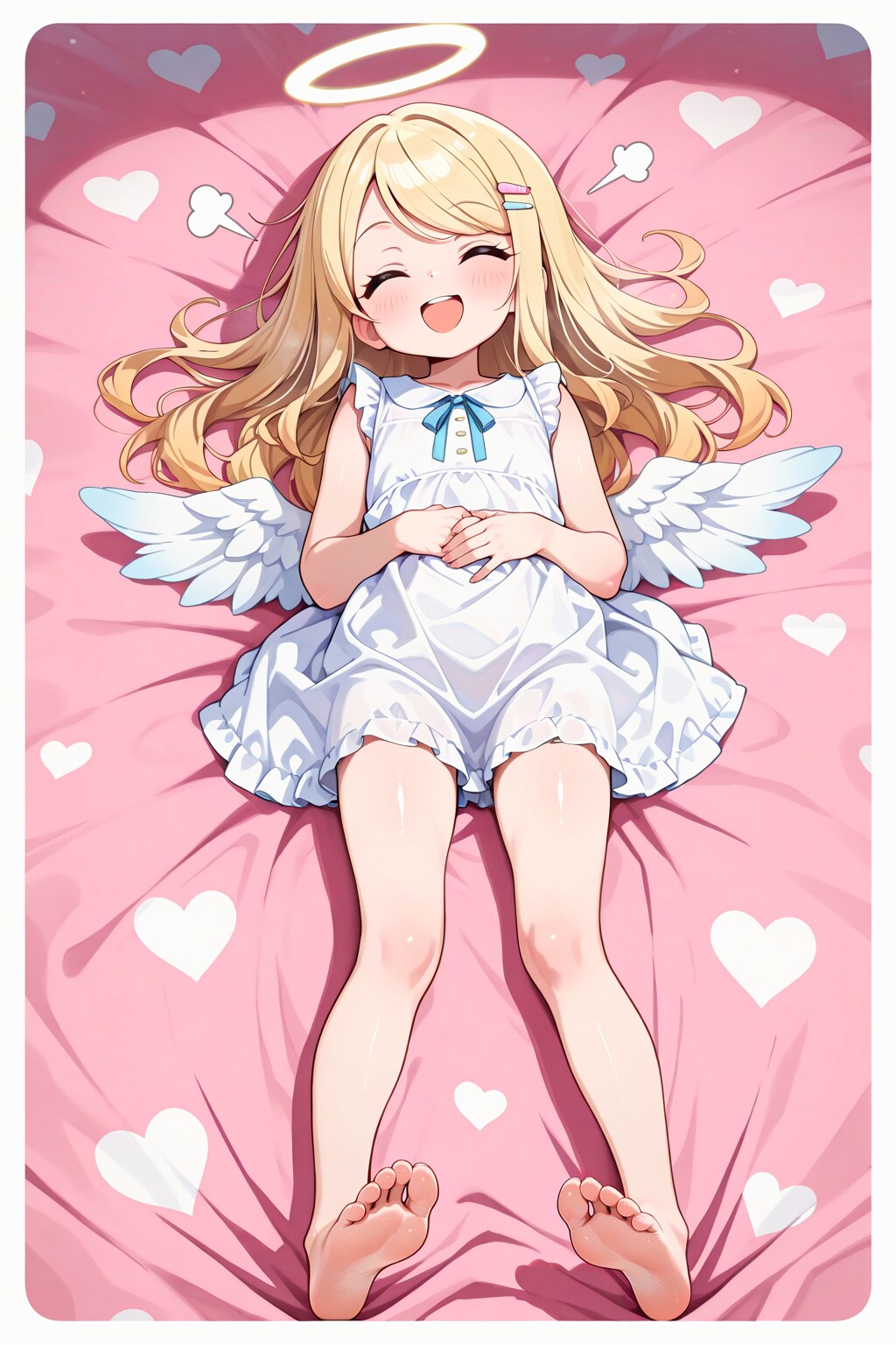 ５月６日はふりかけの日、コロッケの日、国際ノーダイエットデー