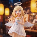 ５月６日はふりかけの日、コロッケの日、国際ノーダイエットデー 6枚目