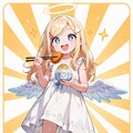 ５月６日はふりかけの日、コロッケの日、国際ノーダイエットデー 2枚目