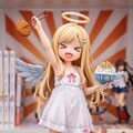 ５月６日はふりかけの日、コロッケの日、国際ノーダイエットデー 5枚目