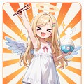 ５月６日はふりかけの日、コロッケの日、国際ノーダイエットデー 9枚目