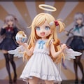 ５月６日はふりかけの日、コロッケの日、国際ノーダイエットデー 7枚目