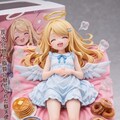 ５月６日はふりかけの日、コロッケの日、国際ノーダイエットデー 8枚目