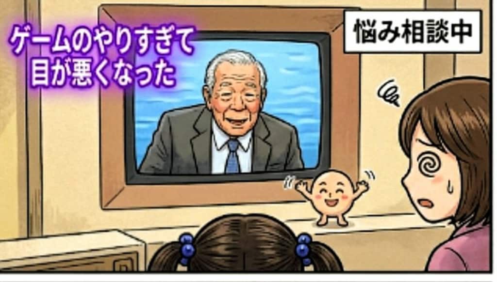 カオスな授業