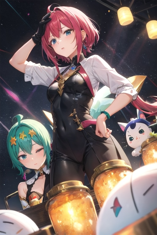 毒都