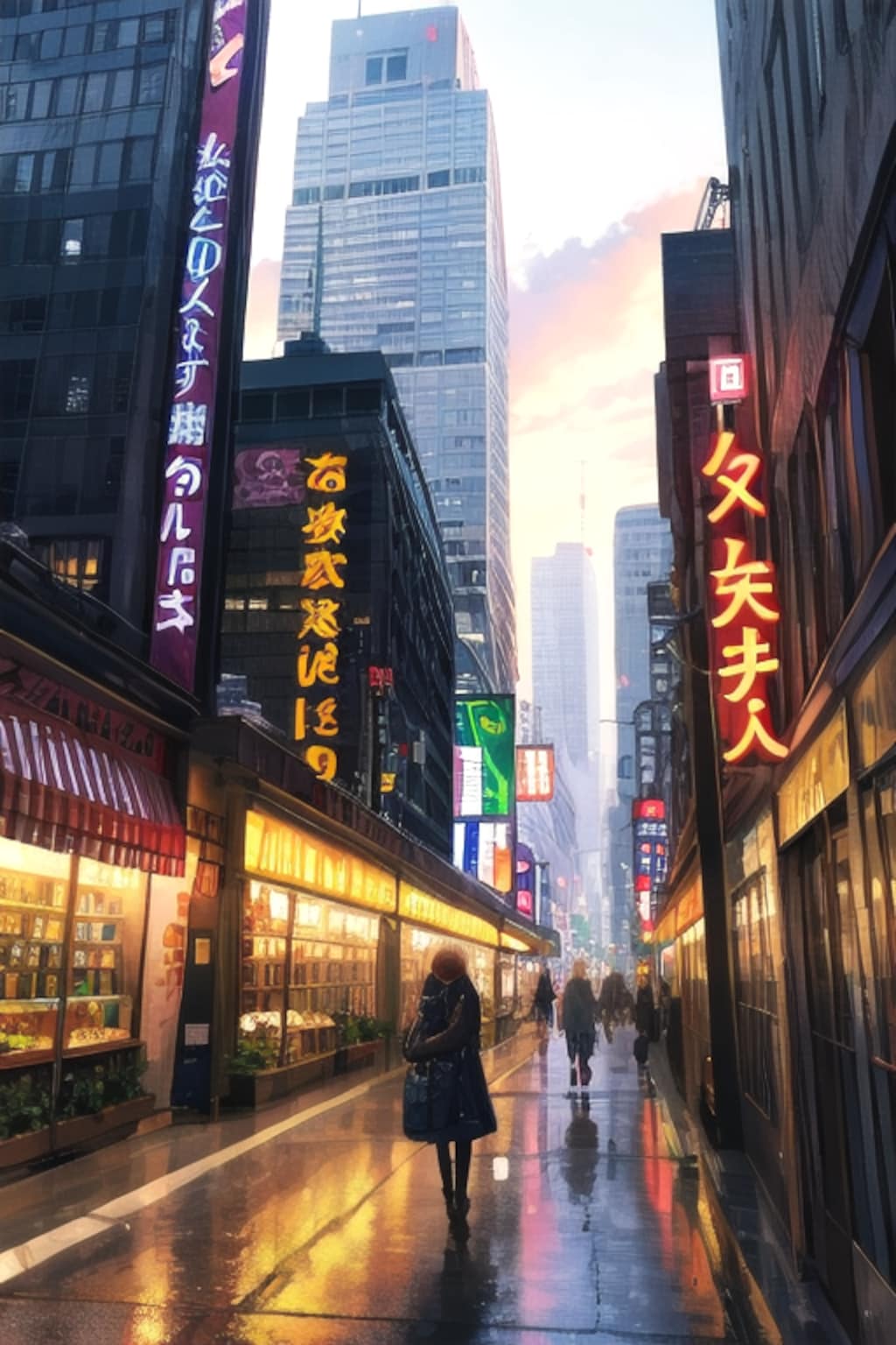 毒都