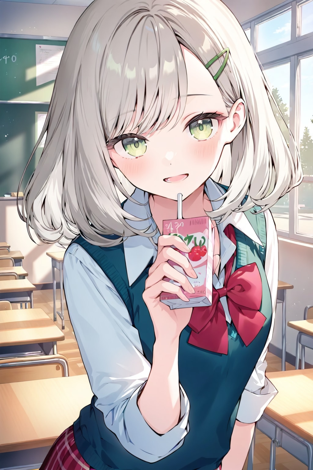 真樹ちゃん２８０