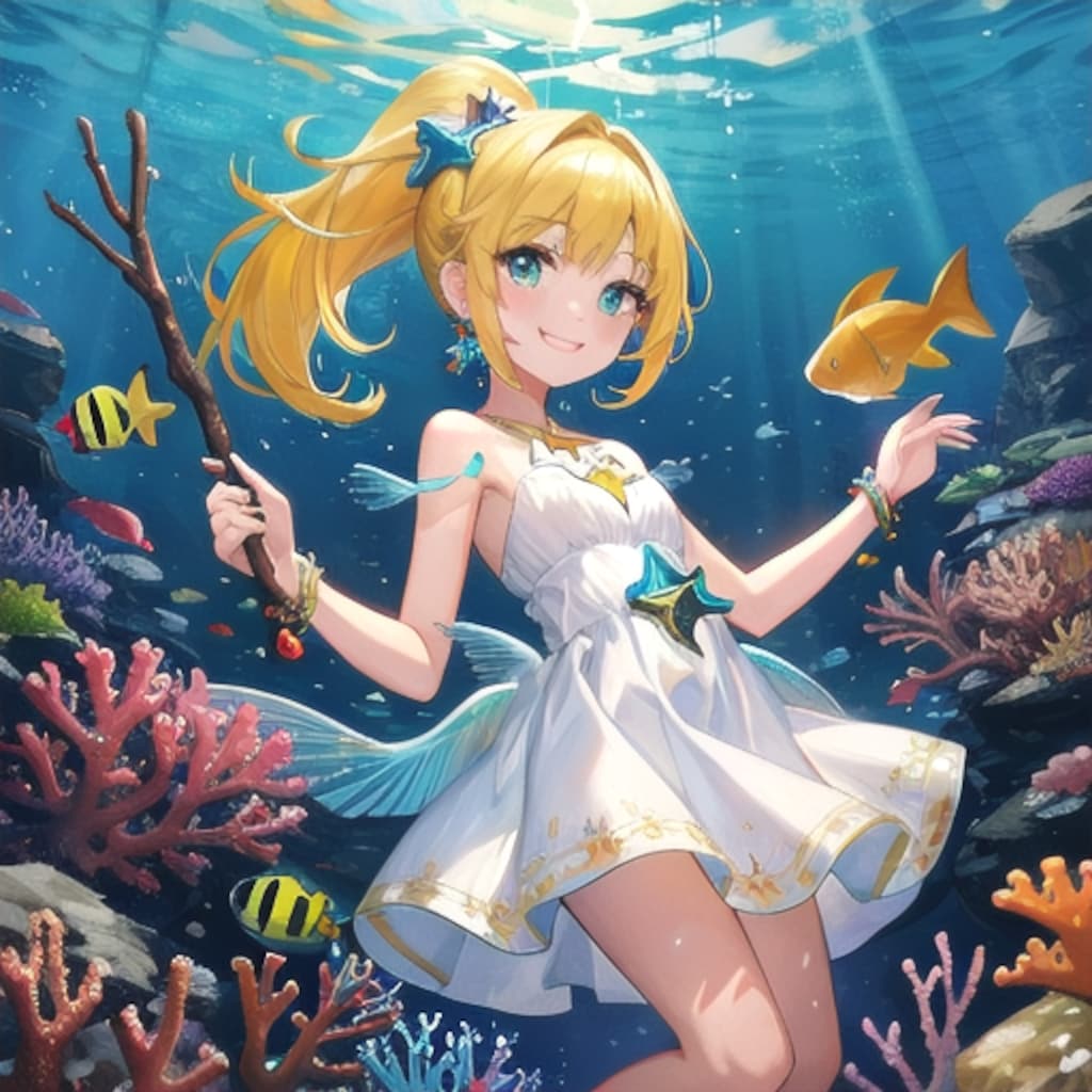 某カードゲームならLR(∩´∀｀)∩