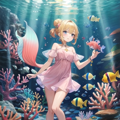 某カードゲームならLR(∩´∀｀)∩ | の人気AIイラスト・グラビア