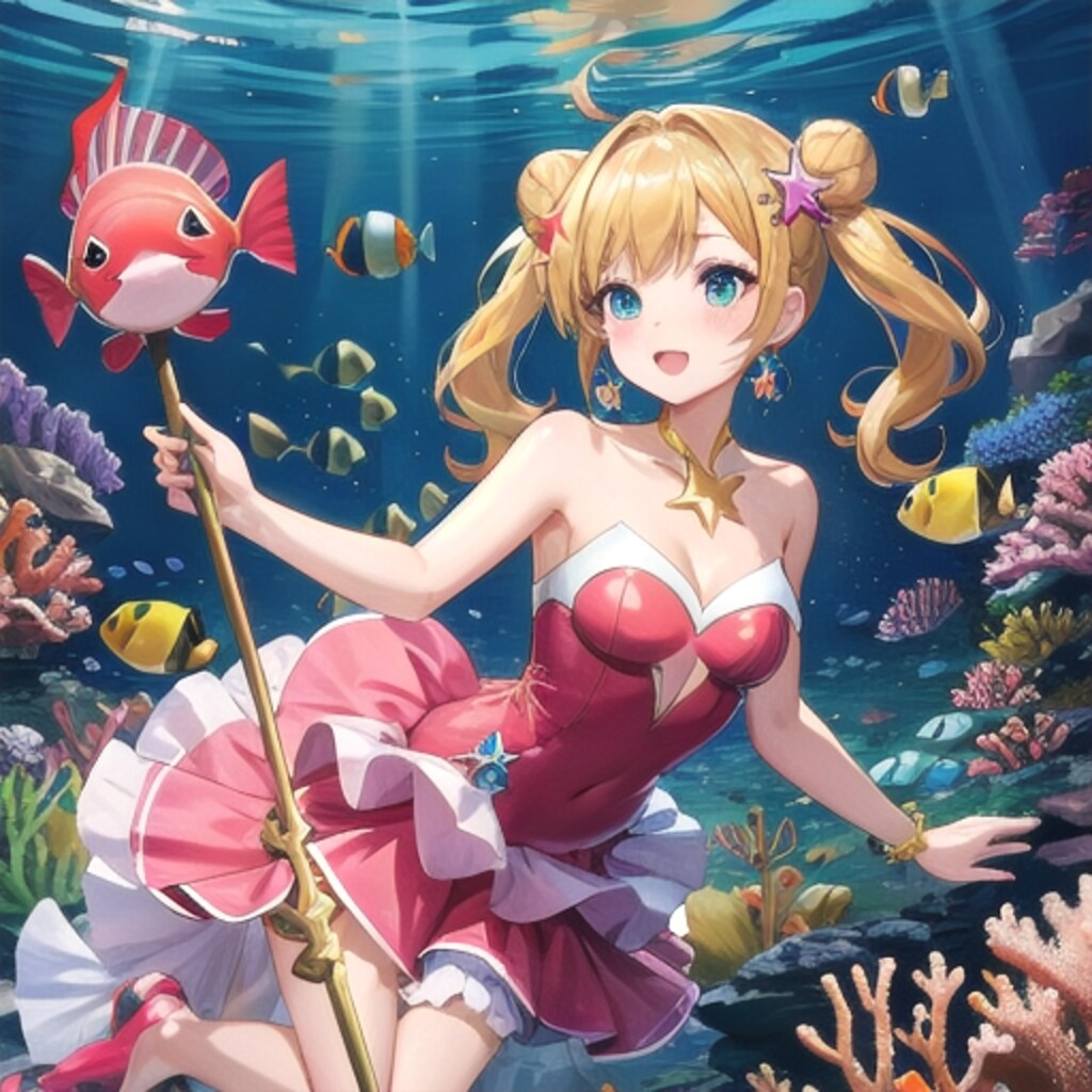 某カードゲームならLR(∩´∀｀)∩