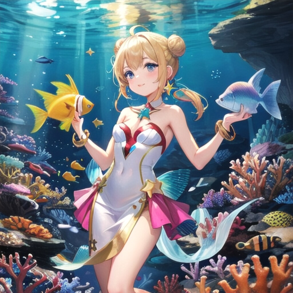 某カードゲームならLR(∩´∀｀)∩