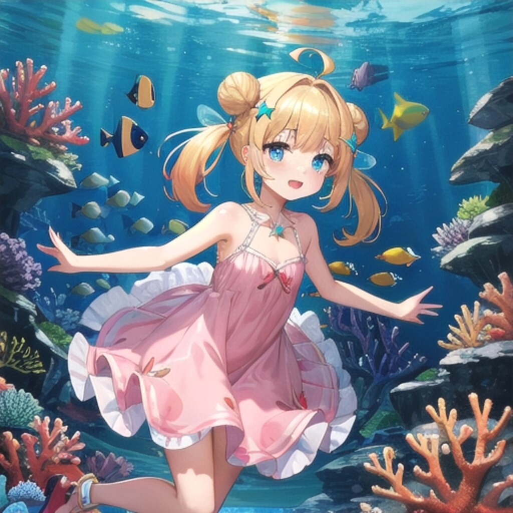 某カードゲームならLR(∩´∀｀)∩