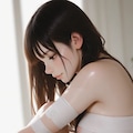 type-beauty 4枚目